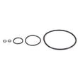 Load image into Gallery viewer, Canton Replacement O-Ring 98-002