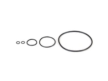 Load image into Gallery viewer, Canton Replacement O-Ring 98-002