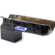 Load image into Gallery viewer, Canton S-10 V-8 4x4 Oil Pan 7qts 10in Deep 16-100