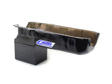 Load image into Gallery viewer, Canton S-10 V-8 4x4 Oil Pan 7qts 10in Deep 16-100