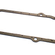 Load image into Gallery viewer, Canton SBC Oil Pan Gasket 88-100