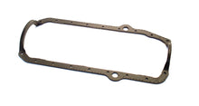 Load image into Gallery viewer, Canton SBC Oil Pan Gasket 88-100