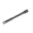 Load image into Gallery viewer, Canton SBC Oil Pump Drive Shaft Use w/BBC Oil Pump 21-210