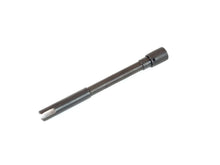 Load image into Gallery viewer, Canton SBC Oil Pump Drive Shaft Use w/BBC Oil Pump 21-210