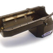 Load image into Gallery viewer, Canton SBC S10 4x4 Oil Pan w/1pc. Rear Main 16-100T