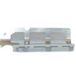 Load image into Gallery viewer, Canton SBC Screen Windage Tray 20-910