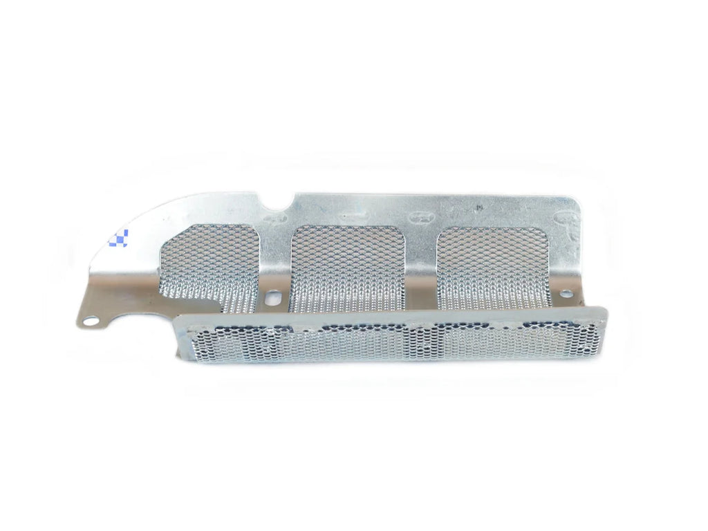 Canton SBC Screen Windage Tray 20-910
