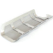 Load image into Gallery viewer, Canton SBC Screen Windage Tray 20-911