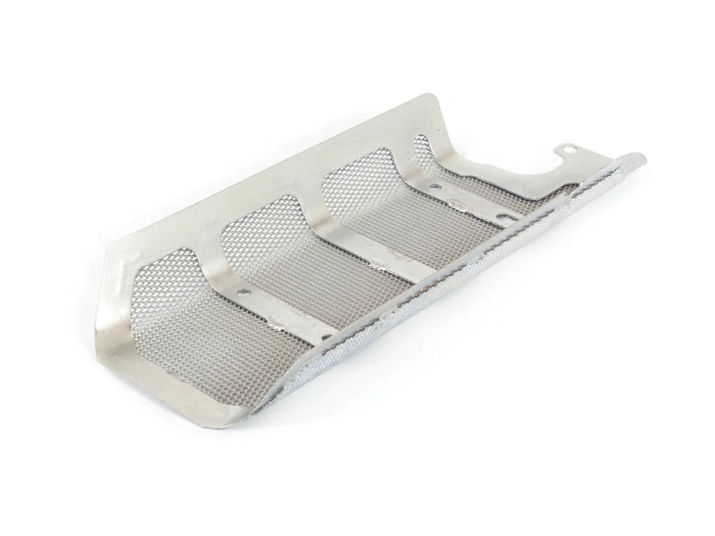 Canton SBC Screen Windage Tray 20-911