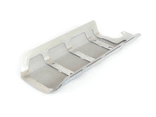 Load image into Gallery viewer, Canton SBC Screen Windage Tray 20-911