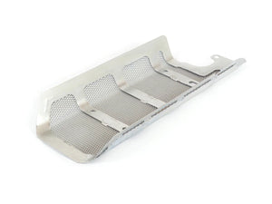 Canton SBC Screen Windage Tray 20-911