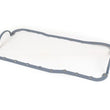 Load image into Gallery viewer, Canton SBF 302 Oil Pan Gasket 1-Piece Design 88-602