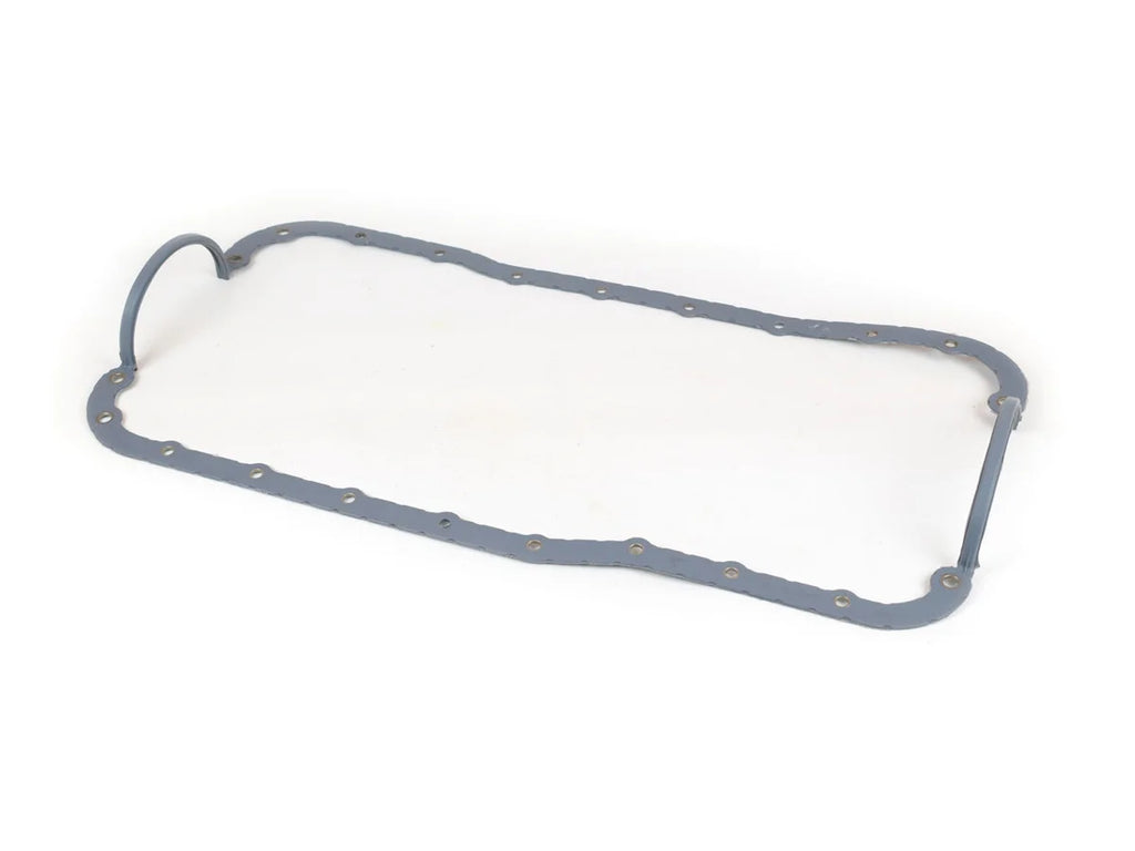 Canton SBF 302 Oil Pan Gasket 1-Piece Design 88-602