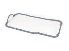 Load image into Gallery viewer, Canton SBF 302 Oil Pan Gasket 1-Piece Design 88-602