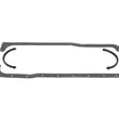 Load image into Gallery viewer, Canton SBF 302 Oil Pan Gasket 88-600