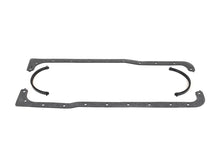 Load image into Gallery viewer, Canton SBF 302 Oil Pan Gasket 88-600