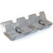 Load image into Gallery viewer, Canton SBF 302 Windage Screen Tray 20-931