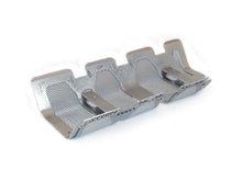 Load image into Gallery viewer, Canton SBF 302 Windage Screen Tray 20-931