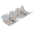Load image into Gallery viewer, Canton SBF 302 Windage Tray - Louvered 20-930P