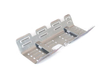 Load image into Gallery viewer, Canton SBF 302 Windage Tray - Louvered 20-930P