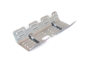 Canton SBF 302 Windage Tray - Louvered 20-930P