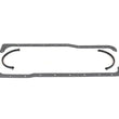 Load image into Gallery viewer, Canton SBF 351W Oil Pan Gasket 88-650