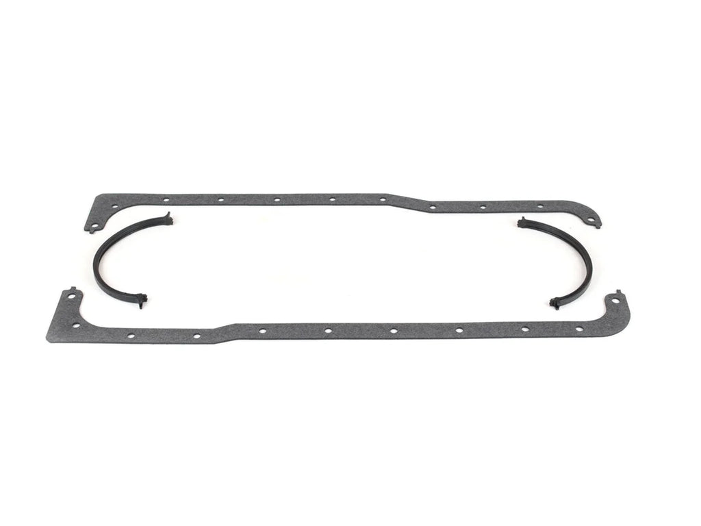 Canton SBF 351W Oil Pan Gasket 88-650