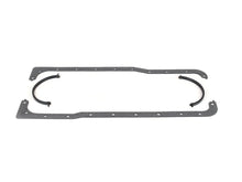 Load image into Gallery viewer, Canton SBF 351W Oil Pan Gasket 88-650