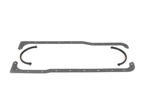 Canton SBF 351W Oil Pan Gasket 88-650