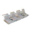 Load image into Gallery viewer, Canton SBF 351W Windage Screen Tray 20-933