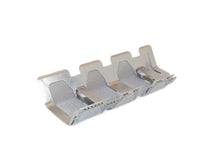 Load image into Gallery viewer, Canton SBF 351W Windage Screen Tray 20-933