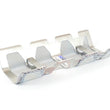 Load image into Gallery viewer, Canton SBF 351W Windage Tray 20-932