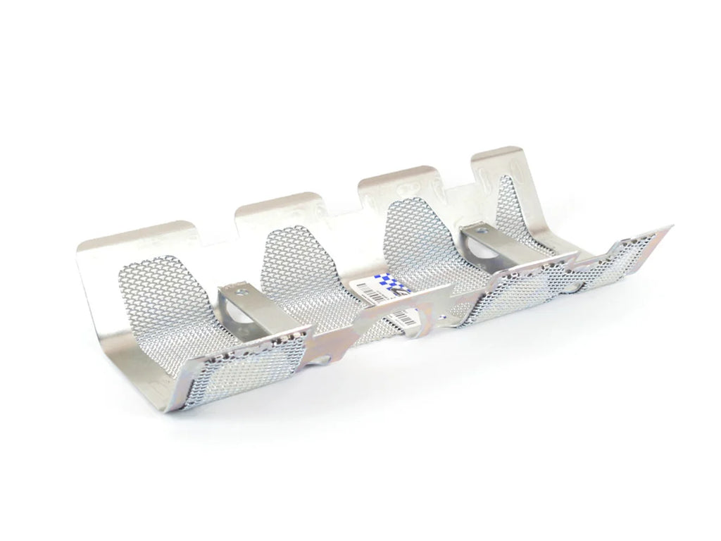 Canton SBF 351W Windage Tray 20-932