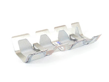 Load image into Gallery viewer, Canton SBF 351W Windage Tray 20-932