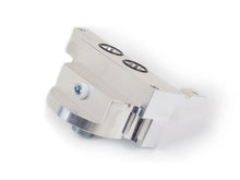 Load image into Gallery viewer, Canton Spin-On Oil Filter Mount - GM LS Pan Mounted 22-631