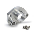 Load image into Gallery viewer, Canton Straight Water Neck - SBF 1.5in Hose 80-026