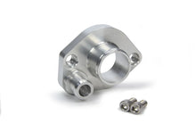 Load image into Gallery viewer, Canton Straight Water Neck - SBF 1.5in Hose 80-026
