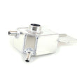 Load image into Gallery viewer, Canton Supercharger Coolant Tank - 03-04 Mustang 80-233S