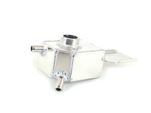 Load image into Gallery viewer, Canton Supercharger Coolant Tank - 03-04 Mustang 80-233S