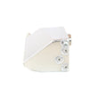 Load image into Gallery viewer, Canton Supercharger Coolant Tank - 05-10 Mustang 80-239