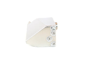 Canton Supercharger Coolant Tank - 05-10 Mustang 80-239