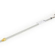 Load image into Gallery viewer, Canton Universal Dipstick 1/4in NPT Thread 20-850