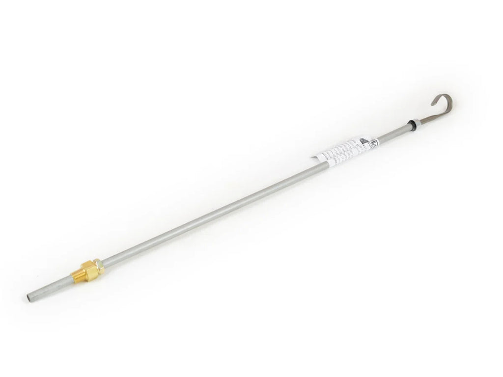 Canton Universal Dipstick 1/4in NPT Thread 20-850