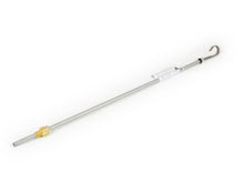 Load image into Gallery viewer, Canton Universal Dipstick 1/4in NPT Thread 20-850