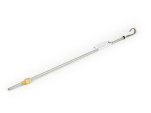 Canton Universal Dipstick 1/4in NPT Thread 20-850