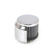 Load image into Gallery viewer, Canton V.C Breather W/Hood 65-510