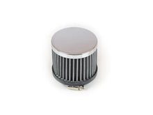 Load image into Gallery viewer, Canton V.C Breather W/O Hood 65-500