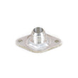 Load image into Gallery viewer, Canton Water Outlet Filler Neck 80-100