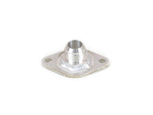 Load image into Gallery viewer, Canton Water Outlet Filler Neck 80-100