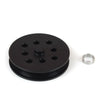 Load image into Gallery viewer, Canton Water Pump Drive Pulley 75-280